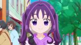 キミとアイドルプリキュア♪