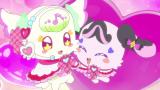 キミとアイドルプリキュア♪