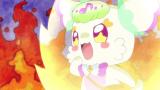 キミとアイドルプリキュア♪