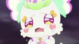 キミとアイドルプリキュア♪