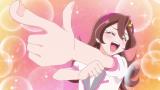 キミとアイドルプリキュア♪