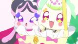 キミとアイドルプリキュア♪