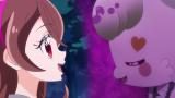 キミとアイドルプリキュア♪
