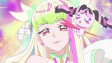 キミとアイドルプリキュア♪