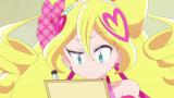 キミとアイドルプリキュア♪