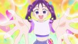 キミとアイドルプリキュア♪