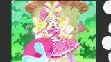 キミとアイドルプリキュア♪