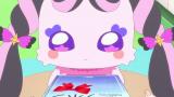 キミとアイドルプリキュア♪