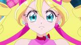 キミとアイドルプリキュア♪