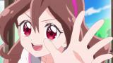 キミとアイドルプリキュア♪