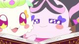 キミとアイドルプリキュア♪