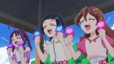 キミとアイドルプリキュア♪