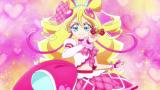 キミとアイドルプリキュア♪