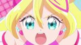 キミとアイドルプリキュア♪