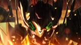 機動戦士Gundam GQuuuuuuX（ジークアクス） 