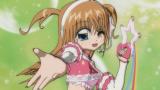 きらりん☆レボリューション STAGE3