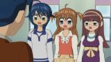きらりん☆レボリューション STAGE3
