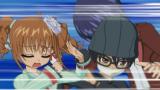 きらりん☆レボリューション STAGE3