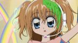 きらりん☆レボリューション STAGE3