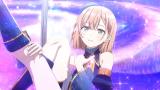 劇場版「ポールプリンセス!!」