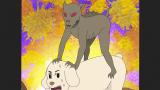 ギャグマンガ日和GO
