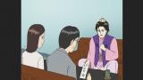 ギャグマンガ日和GO