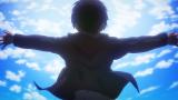 劇場版「進撃の巨人」完結編 THE LAST ATTACK