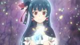 劇場総集編 幻日のヨハネ -SUNSHINE in the MIRROR-