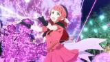 映画『ラブライブ！虹ヶ咲学園スクールアイドル同好会 完結編 第1章』