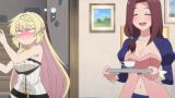 スライム倒して300年、知らないうちにレベルMAXになってました ～そのに～