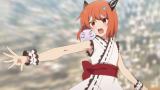 スライム倒して300年、知らないうちにレベルMAXになってました ～そのに～