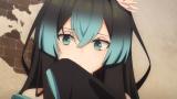 一瞬で治療していたのに役立たずと追放された天才治癒師、闇ヒーラーとして楽しく生きる