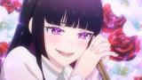 ロックは淑女の嗜みでして