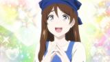 ボールパークでつかまえて！