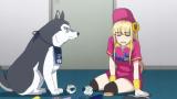 ボールパークでつかまえて！