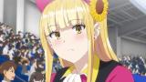 ボールパークでつかまえて！