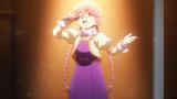 アポカリプスホテル