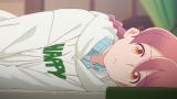 アポカリプスホテル