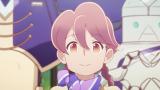 アポカリプスホテル