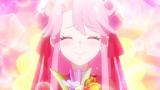 プリンセッション・オーケストラ