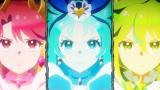 プリンセッション・オーケストラ