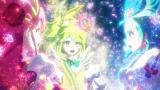 プリンセッション・オーケストラ
