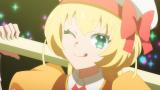 プリンセッション・オーケストラ