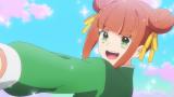 プリンセッション・オーケストラ