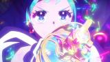 プリンセッション・オーケストラ