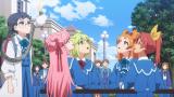 プリンセッション・オーケストラ