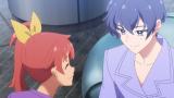 プリンセッション・オーケストラ