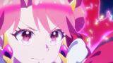 プリンセッション・オーケストラ