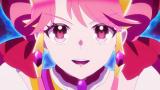 プリンセッション・オーケストラ