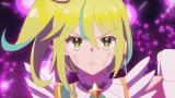 プリンセッション・オーケストラ